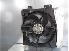 ELECTROVENTILADOR 8240503FR 