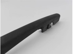 Recambio de brazo limpiaparabrisas trasero para nissan note (e11e) 1.5 dci referencia OEM IAM 287811U600  