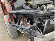 Recambio de frente delantero para opel corsa d 1.3 cdti referencia OEM IAM 13191106  