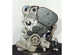 Recambio de motor completo para alfa romeo 145 1.6 t.spark referencia OEM IAM 60608900  