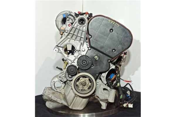 Recambio de motor completo para alfa romeo 145 1.6 t.spark referencia OEM IAM 60608900  