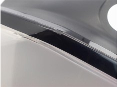 Recambio de piloto trasero izquierdo para opel astra h berlina 1.7 cdti referencia OEM IAM 8653 1222111 