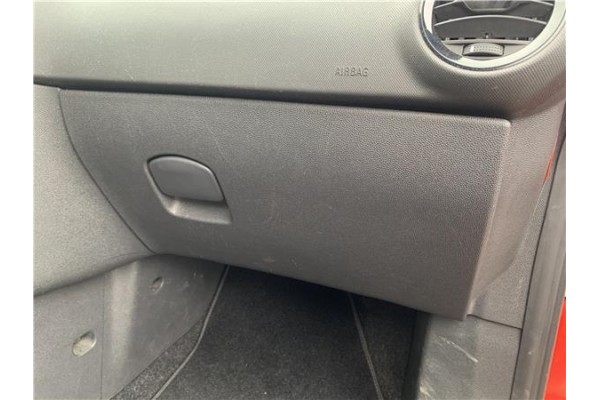 Recambio de guantera salpicadero para opel corsa d 1.3 cdti referencia OEM IAM 13205263 Recambio de guantera salpicadero para opel corsa d 1.3 cdti referencia OEM IAM 13205263
