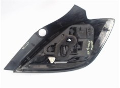 Recambio de piloto trasero izquierdo para opel astra h berlina 1.7 cdti referencia OEM IAM 8653 1222111 