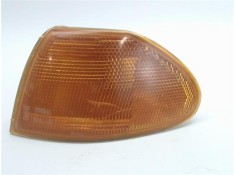 Recambio de intermitente delantero izquierdo para opel astra f berlina referencia OEM IAM   
