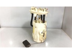 Recambio de aforador para renault trafic ii furgón 1.9 27 cn referencia OEM IAM 82000096456  