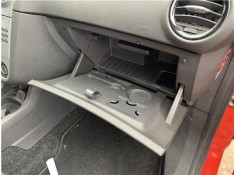 Recambio de guantera salpicadero para opel corsa d 1.3 cdti referencia OEM IAM 13205263  