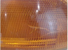 Recambio de intermitente delantero izquierdo para opel astra f berlina referencia OEM IAM   