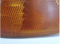 Recambio de intermitente delantero izquierdo para opel astra f berlina referencia OEM IAM   