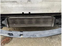 Recambio de intercooler para opel corsa d 1.3 cdti referencia OEM IAM 55702194  