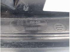 Recambio de piloto trasero izquierdo para opel astra h berlina 1.7 cdti referencia OEM IAM 8653 1222111 