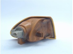 Recambio de intermitente delantero izquierdo para opel astra f berlina referencia OEM IAM   