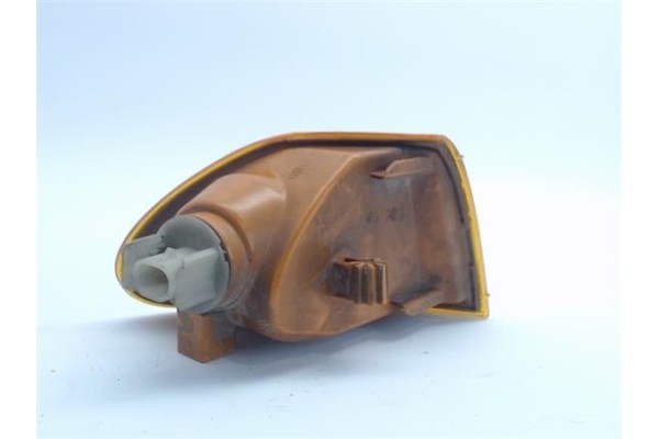 Recambio de intermitente delantero izquierdo para opel astra f berlina referencia OEM IAM   
