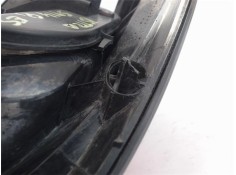 Recambio de piloto trasero izquierdo para opel astra h berlina 1.7 cdti referencia OEM IAM 8653 1222111 