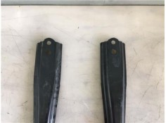 Recambio de subchasis para toyota c-hr (x10) 2.0 hibrido referencia OEM IAM 51201F4013 51201F4070 