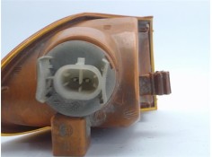 Recambio de intermitente delantero izquierdo para opel astra f berlina referencia OEM IAM   