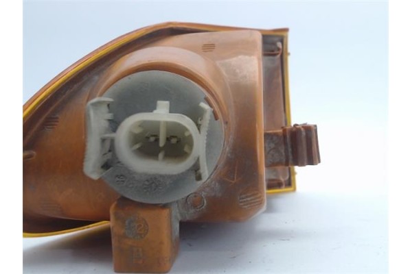 Recambio de intermitente delantero izquierdo para opel astra f berlina referencia OEM IAM   
