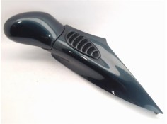 RETROVISOR ELECTRICO DERECHO 6025370172 