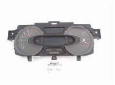 CUADRO COMPLETO 248106509R VPGRRF10849PC 