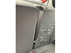 Recambio de juego asientos para opel corsa d 1.3 cdti referencia OEM IAM 5165159  