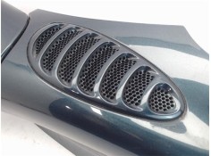 Recambio de retrovisor electrico derecho para renault espace /grand espace (je0) 2.0 (je0a) referencia OEM IAM 6025370172  