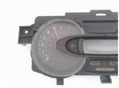 Recambio de cuadro completo para renault captur i 0.9 zen referencia OEM IAM 248106509R VPGRRF10849PC 