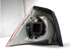 Recambio de piloto trasero derecho para volkswagen golf v (1k1) 1.9 tdi referencia OEM IAM 1K6945096AA 1K6945096J 