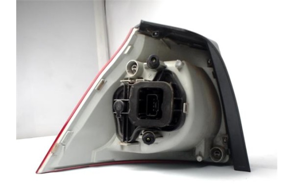 Recambio de piloto trasero derecho para volkswagen golf v (1k1) 1.9 tdi referencia OEM IAM 1K6945096AA 1K6945096J 