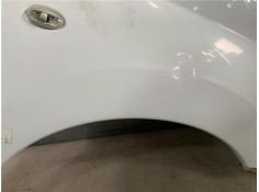 Recambio de aleta delantero derecha para citroen jumpy furgón 2.0 hdi 120 referencia OEM IAM 7841T8  