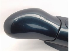 Recambio de retrovisor electrico derecho para renault espace /grand espace (je0) 2.0 (je0a) referencia OEM IAM 6025370172  