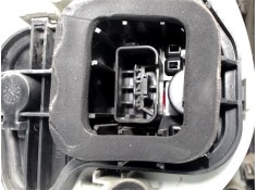 Recambio de piloto trasero derecho para volkswagen golf v (1k1) 1.9 tdi referencia OEM IAM 1K6945096AA 1K6945096J 