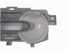 Recambio de cuadro completo para renault captur i 0.9 zen referencia OEM IAM 248106509R VPGRRF10849PC 