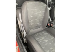 Recambio de juego asientos para opel corsa d 1.3 cdti referencia OEM IAM 5165159  