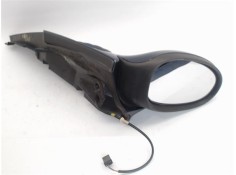 Recambio de retrovisor electrico derecho para renault espace /grand espace (je0) 2.0 (je0a) referencia OEM IAM 6025370172  