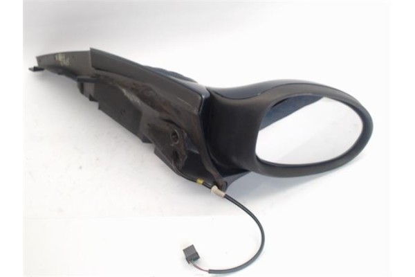 Recambio de retrovisor electrico derecho para renault espace /grand espace (je0) 2.0 (je0a) referencia OEM IAM 6025370172  