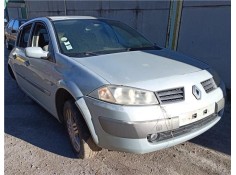 renault megane ii (bm0/1_, cm0/1_) del año 2007