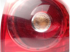 Recambio de piloto trasero derecho para volkswagen golf v (1k1) 1.9 tdi referencia OEM IAM 1K6945096AA 1K6945096J 