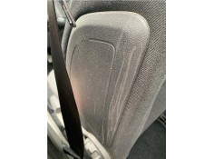 Recambio de juego asientos para opel corsa d 1.3 cdti referencia OEM IAM 5165159  