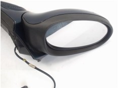 Recambio de retrovisor electrico derecho para renault espace /grand espace (je0) 2.0 (je0a) referencia OEM IAM 6025370172  