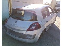 renault megane ii (bm0/1_, cm0/1_) del año 2007