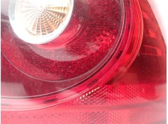 Recambio de piloto trasero derecho para volkswagen golf v (1k1) 1.9 tdi referencia OEM IAM 1K6945096AA 1K6945096J 