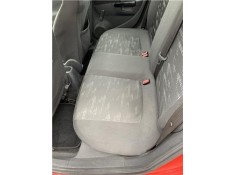 Recambio de juego asientos para opel corsa d 1.3 cdti referencia OEM IAM 5165159  