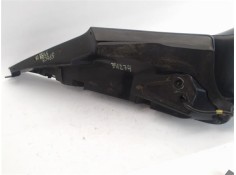 Recambio de retrovisor electrico derecho para renault espace /grand espace (je0) 2.0 (je0a) referencia OEM IAM 6025370172  