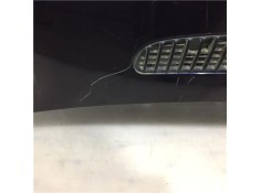 Recambio de capo para bmw serie 3 berlina (e46) 1.9 318i referencia OEM IAM   