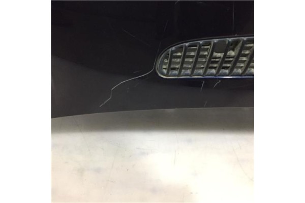 Recambio de capo para bmw serie 3 berlina (e46) 1.9 318i referencia OEM IAM   