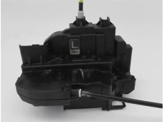 CIERRE ELECTROMAGNETICO TRASERO IZQUIERDO 825019U100 