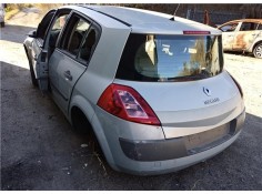 renault megane ii (bm0/1_, cm0/1_) del año 2007