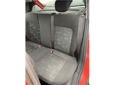Recambio de juego asientos para opel corsa d 1.3 cdti referencia OEM IAM 5165159  
