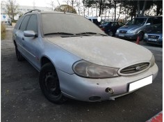 ford mondeo ii ranchera familiar (bnp) del año 1999