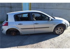 renault megane ii (bm0/1_, cm0/1_) del año 2007